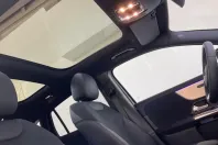 Mercedes-Benz GLA 220 din 2022 cu 37.914 km - oferta MER107500 - foto 13