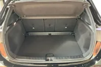 Mercedes-Benz GLA 220 din 2022 cu 37.914 km - oferta MER107500 - foto 14