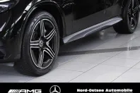 Mercedes-Benz GLC 300 din 2024 cu 27.878 km - oferta MER107502 - foto 1