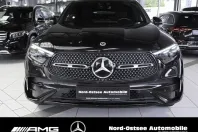 Mercedes-Benz GLC 300 din 2024 cu 27.878 km - oferta MER107502 - foto 3