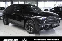 Mercedes-Benz GLC 300 din 2024 cu 27.878 km - oferta MER107502 - foto 4