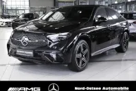Mercedes-Benz GLC 300 din 2024 cu 27.878 km - oferta MER107502 - foto 6