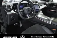 Mercedes-Benz GLC 300 din 2024 cu 27.878 km - oferta MER107502 - foto 7