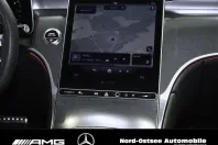 Mercedes-Benz GLC 300 din 2024 cu 27.878 km - oferta MER107502 - foto 9