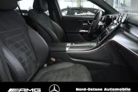 Mercedes-Benz GLC 300 din 2024 cu 27.878 km - oferta MER107502 - foto 10