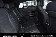 Mercedes-Benz GLC 300 din 2024 cu 27.878 km - oferta MER107502 - foto 11