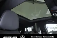 Mercedes-Benz GLC 300 din 2024 cu 27.878 km - oferta MER107502 - foto 12