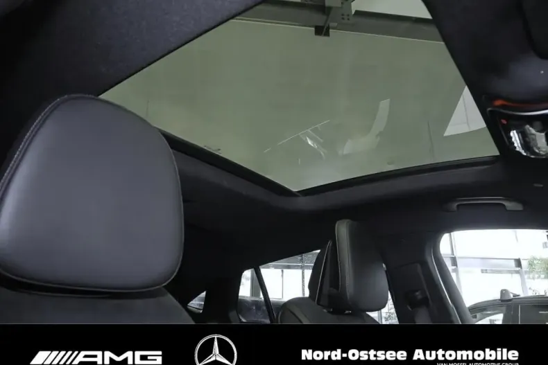 Mercedes-Benz GLC 300 din 2024 cu 27.878 km - oferta MER107502 - foto 12