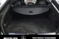 Mercedes-Benz GLC 300 din 2024 cu 27.878 km - oferta MER107502 - foto 13