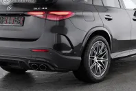 Mercedes-Benz GLC 43 AMG din 2024 cu 17.730 km - oferta MER107504 - foto 4