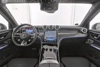 Mercedes-Benz GLC 43 AMG din 2024 cu 17.730 km - oferta MER107504 - foto 5