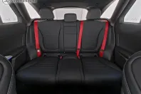 Mercedes-Benz GLC 43 AMG din 2024 cu 17.730 km - oferta MER107504 - foto 7