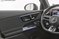 Mercedes-Benz GLC 43 AMG din 2024 cu 17.730 km - oferta MER107504 - foto 8