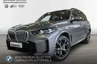 BMW X5 din 2024 cu 15.995 km - oferta BMW107506 - foto 1