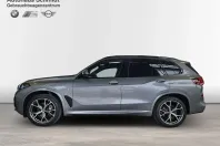 BMW X5 din 2024 cu 15.995 km - oferta BMW107506 - foto 2