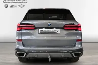 BMW X5 din 2024 cu 15.995 km - oferta BMW107506 - foto 4