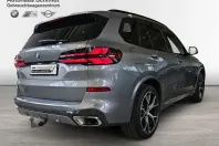 BMW X5 din 2024 cu 15.995 km - oferta BMW107506 - foto 5