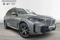 BMW X5 din 2024 cu 15.995 km - oferta BMW107506 - foto 6