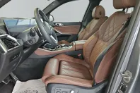 BMW X5 din 2024 cu 15.995 km - oferta BMW107506 - foto 8