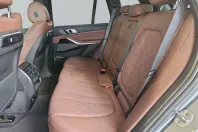 BMW X5 din 2024 cu 15.995 km - oferta BMW107506 - foto 9