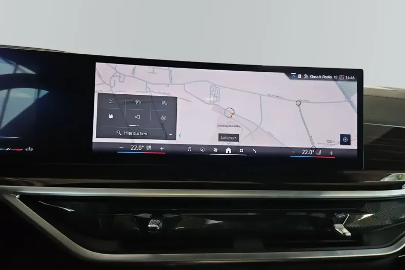 BMW X5 din 2024 cu 15.995 km - oferta BMW107506 - foto 14