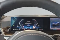 BMW X5 din 2024 cu 15.995 km - oferta BMW107506 - foto 15