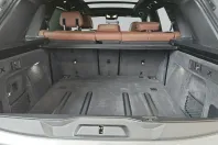 BMW X5 din 2024 cu 15.995 km - oferta BMW107506 - foto 16