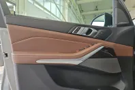 BMW X5 din 2024 cu 15.995 km - oferta BMW107506 - foto 18