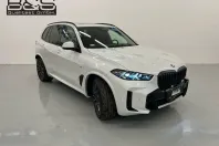 BMW X5 din 2024 cu 23.000 km - oferta BMW107507 - foto 3