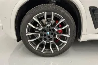 BMW X5 din 2024 cu 23.000 km - oferta BMW107507 - foto 4