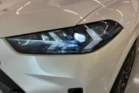 BMW X5 din 2024 cu 23.000 km - oferta BMW107507 - foto 5