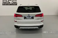 BMW X5 din 2024 cu 23.000 km - oferta BMW107507 - foto 8