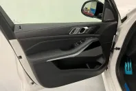 BMW X5 din 2024 cu 23.000 km - oferta BMW107507 - foto 9