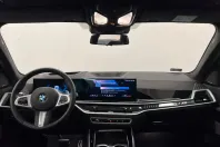 BMW X5 din 2024 cu 23.000 km - oferta BMW107507 - foto 12