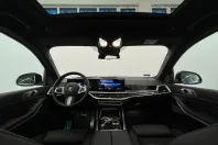 BMW X5 din 2024 cu 23.000 km - oferta BMW107507 - foto 14