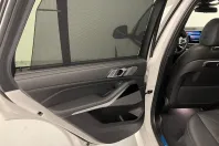 BMW X5 din 2024 cu 23.000 km - oferta BMW107507 - foto 15