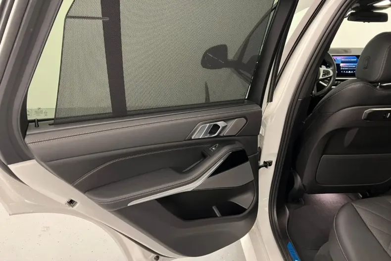 BMW X5 din 2024 cu 23.000 km - oferta BMW107507 - foto 15