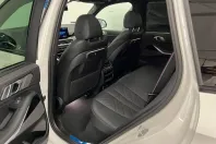 BMW X5 din 2024 cu 23.000 km - oferta BMW107507 - foto 16