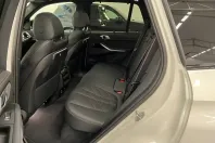 BMW X5 din 2024 cu 23.000 km - oferta BMW107507 - foto 17