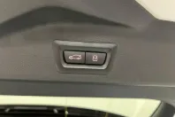 BMW X5 din 2024 cu 23.000 km - oferta BMW107507 - foto 22