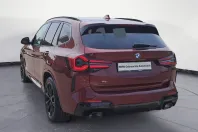 BMW X3 M din 2024 cu 10.250 km - oferta BMW107508 - foto 4