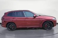 BMW X3 M din 2024 cu 10.250 km - oferta BMW107508 - foto 6