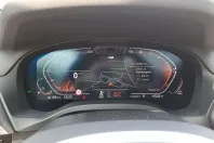 BMW X3 M din 2024 cu 10.250 km - oferta BMW107508 - foto 10