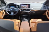 BMW X3 M din 2024 cu 10.250 km - oferta BMW107508 - foto 11