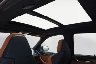 BMW X3 M din 2024 cu 10.250 km - oferta BMW107508 - foto 13