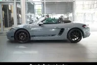 Porsche Boxster din 2024 cu 30.790 km - oferta POR107510 - foto 12