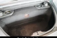 Porsche Boxster din 2024 cu 30.790 km - oferta POR107510 - foto 19