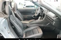 Porsche Boxster din 2024 cu 30.790 km - oferta POR107510 - foto 20