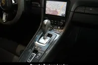 Porsche Boxster din 2024 cu 30.790 km - oferta POR107510 - foto 21