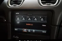 Porsche Boxster din 2024 cu 30.790 km - oferta POR107510 - foto 22